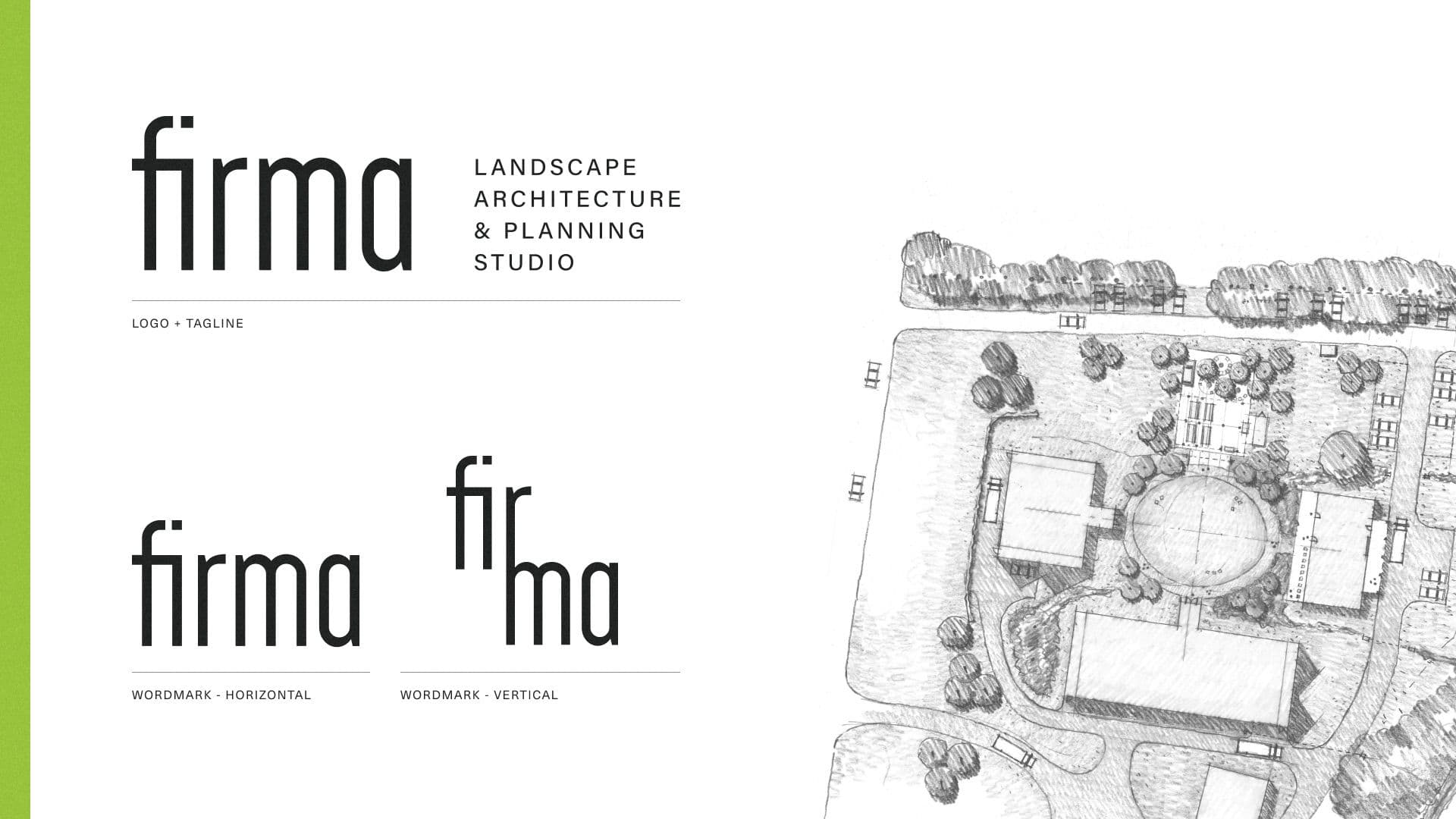 Firma brand work, image 3