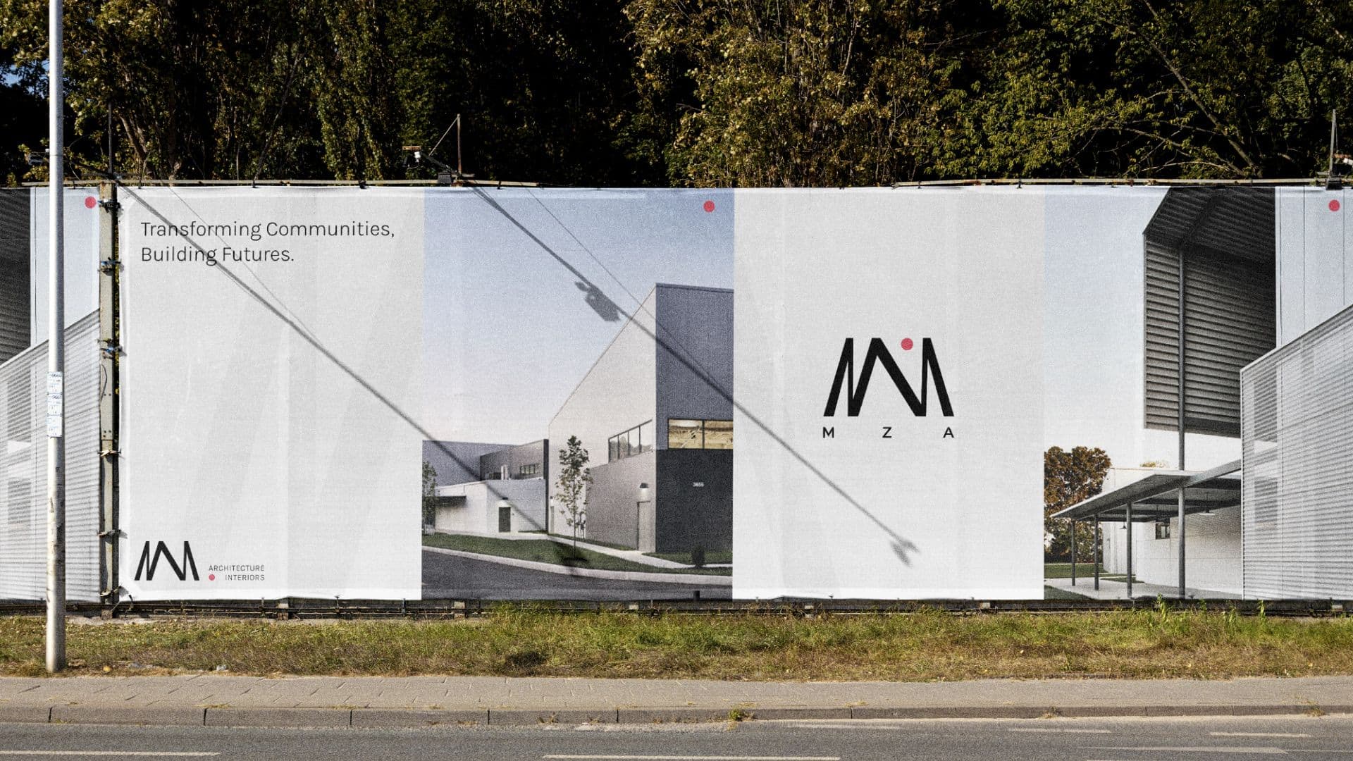 MZA brand work, image 7