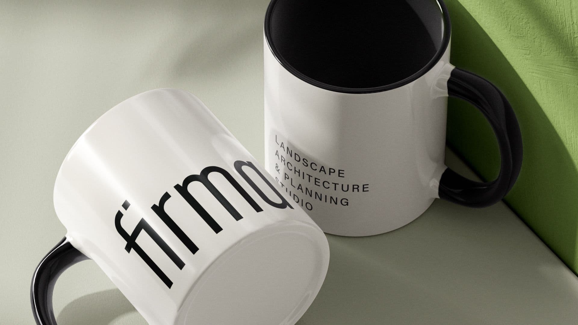 Firma brand work, image 6