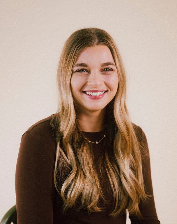 Kaitlyn Wheaton