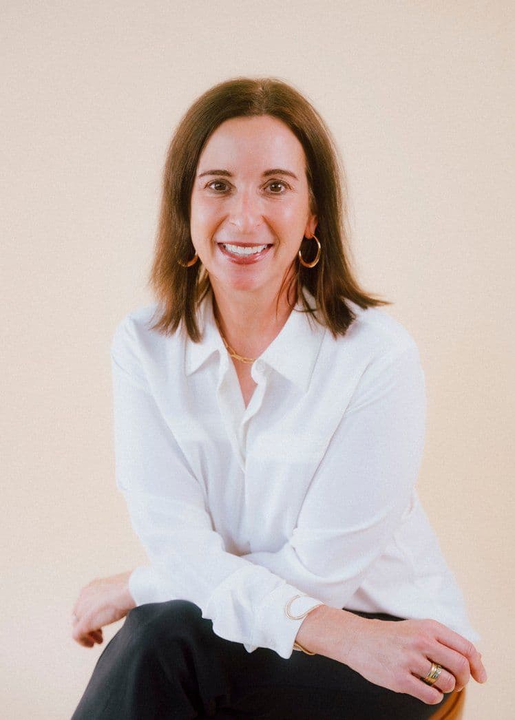 Laura Deleot