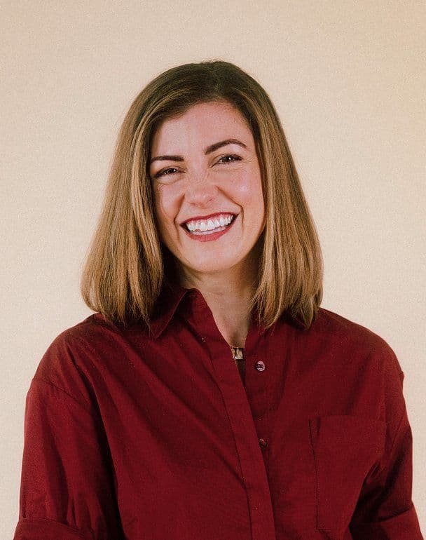 Tori Thomas