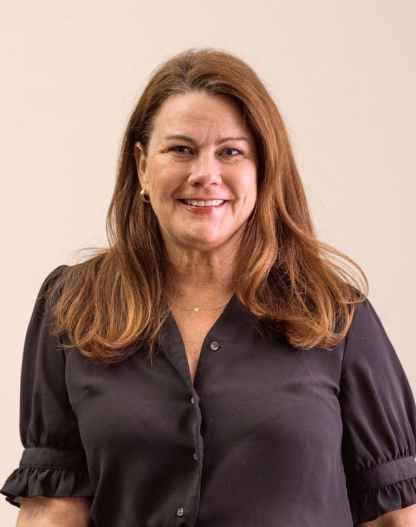 Libba Durrett
