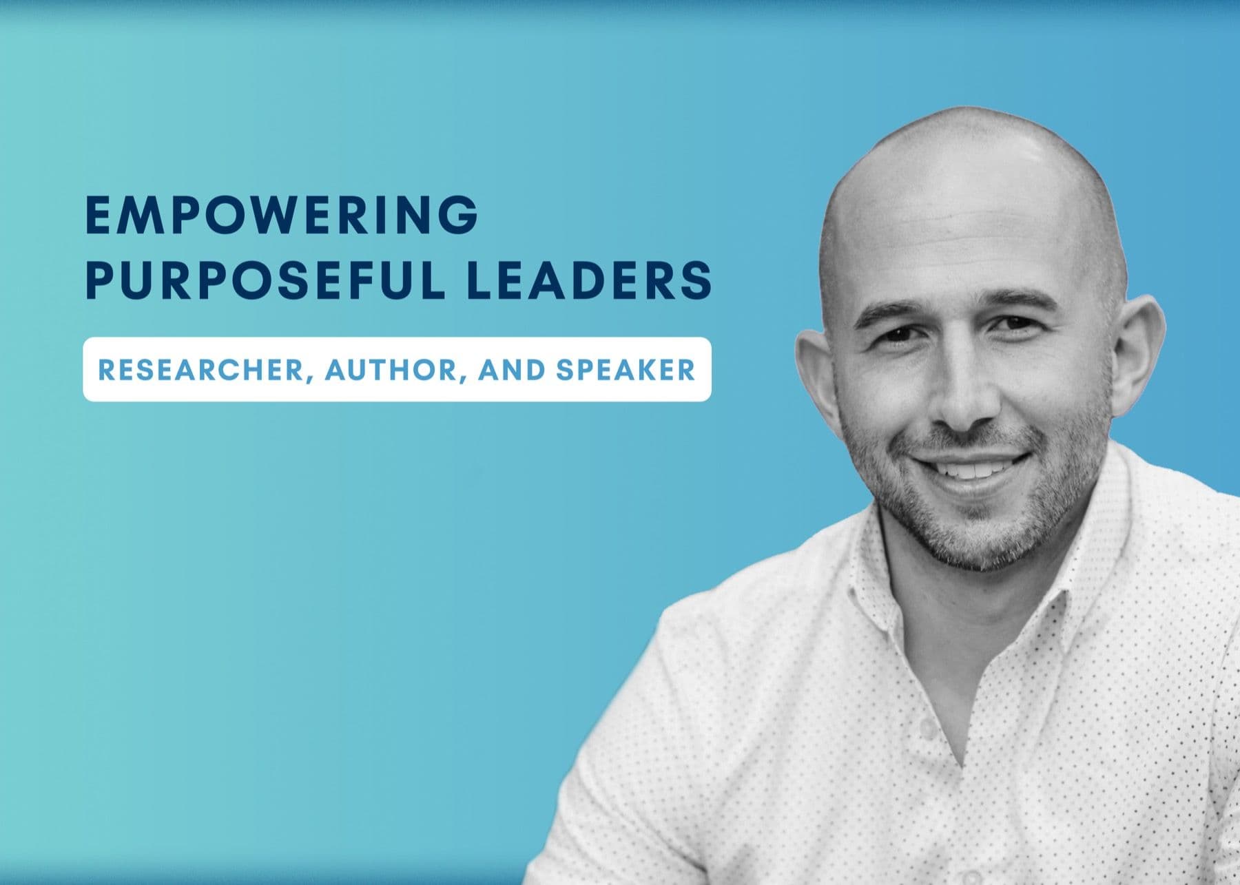 Zach Mercurio branding