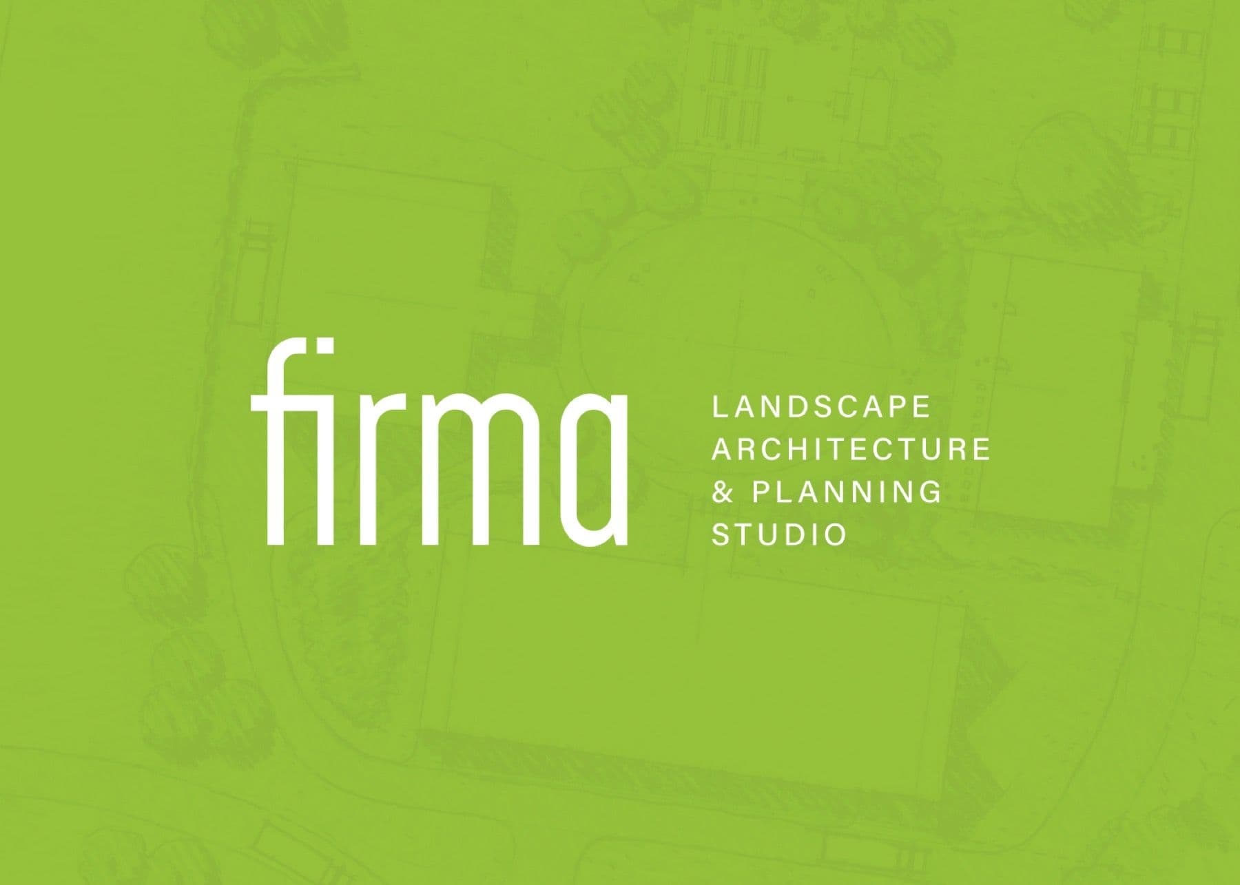 Firma branding