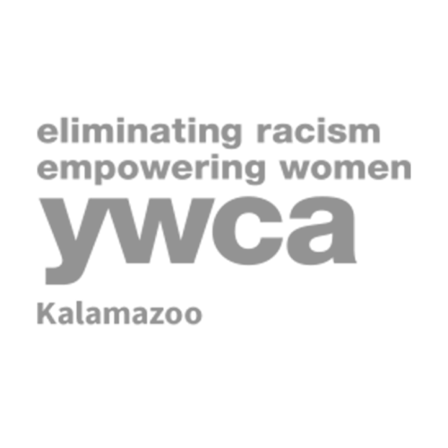 YWCA Kalamazoo