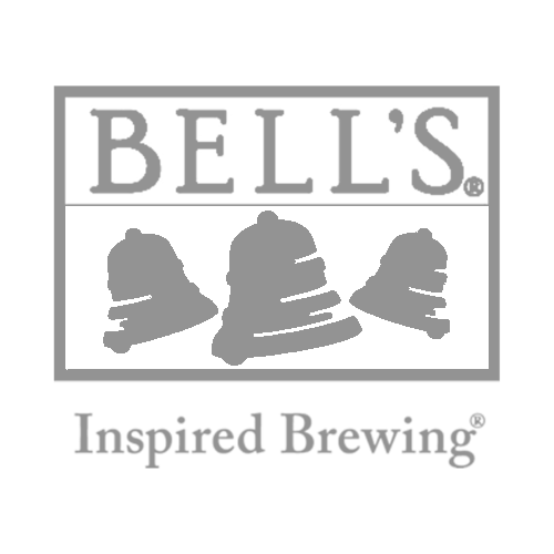 BellsLogo Bell's Brewery Logo