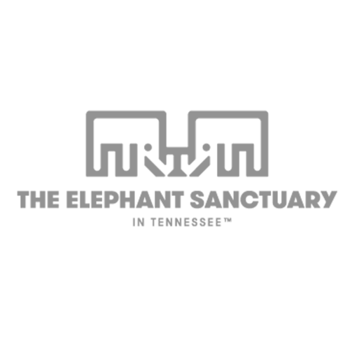 ElephantSanctuary-Logo Elephant Sanctuary Logo