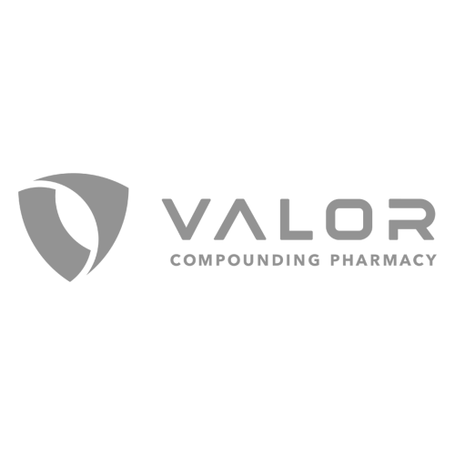 Valor-Logo (1) (1) Valor Logo