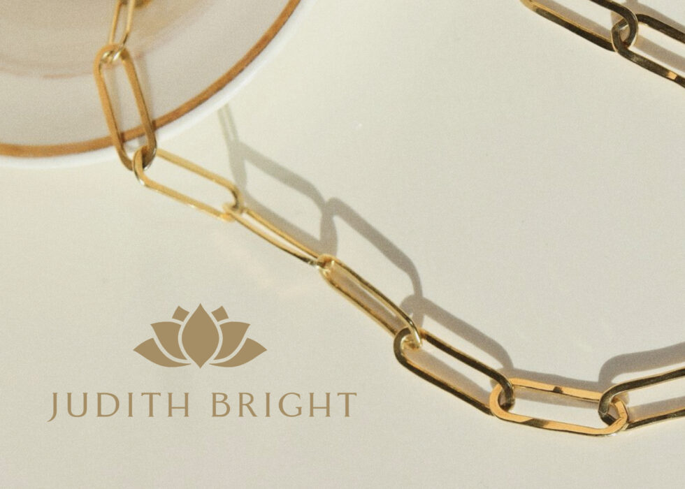 Judith Bright