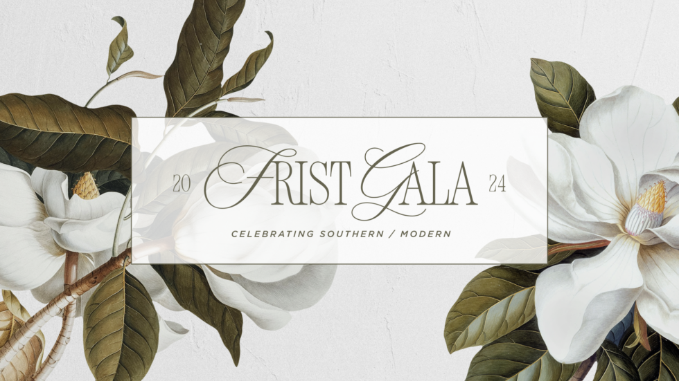 Frist Gala ’24