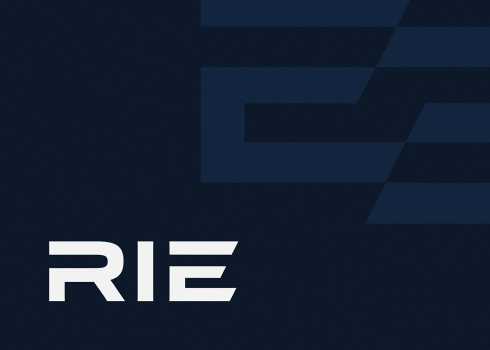 RIE