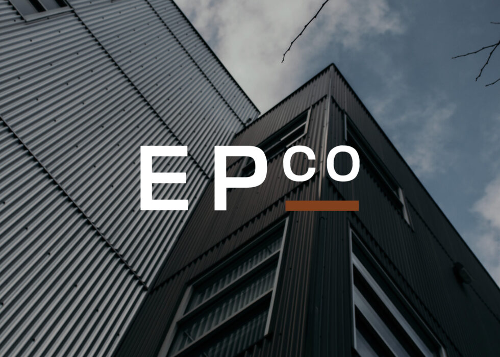 Equitable Property Co.