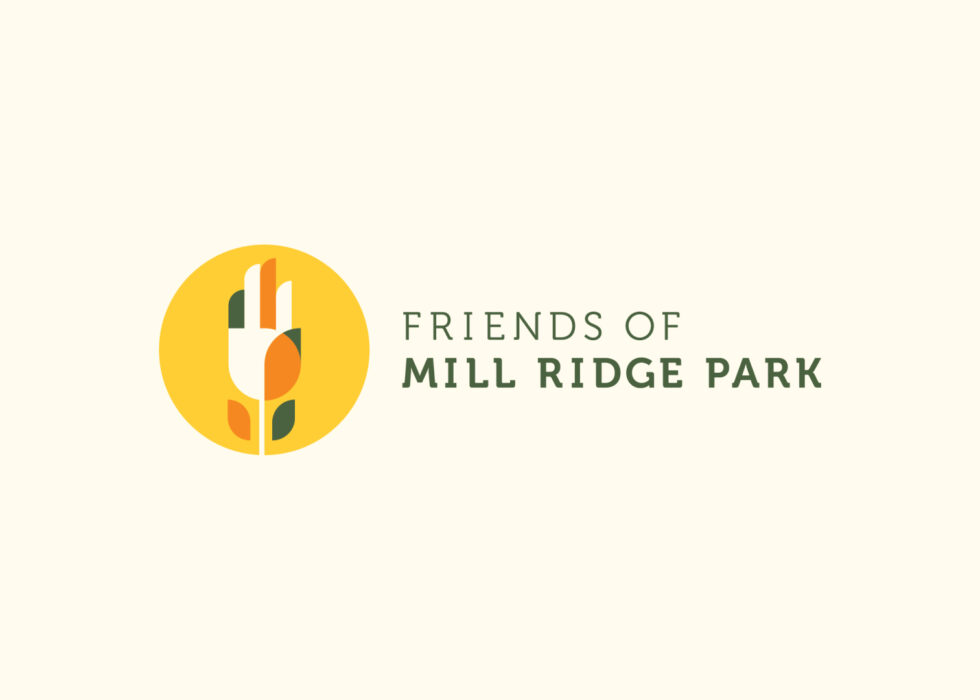 Friends of Mill Ridge Park