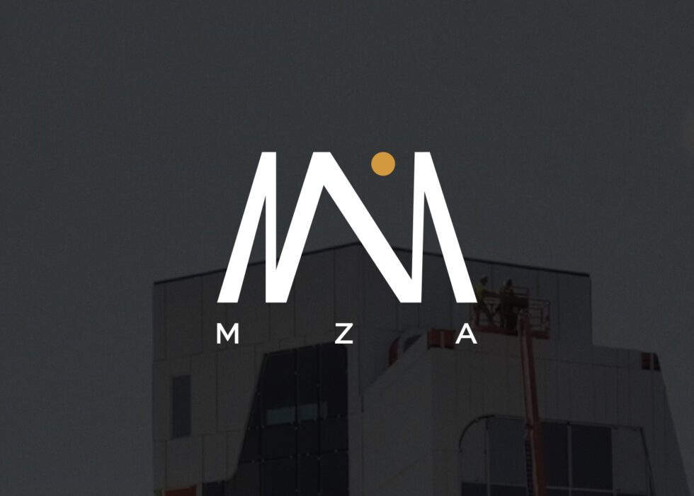 MZA